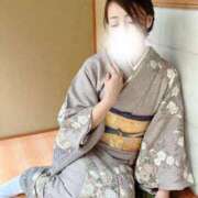 ヒメ日記 2025/03/15 21:29 投稿 月嶋 穂の花 人妻セレブ宮殿