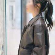 ヒメ日記 2025/03/16 02:00 投稿 月嶋 穂の花 人妻セレブ宮殿