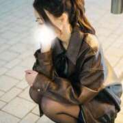 ヒメ日記 2025/03/16 18:15 投稿 月嶋 穂の花 人妻セレブ宮殿