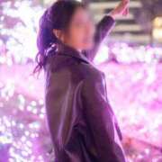 ヒメ日記 2025/03/17 17:22 投稿 月嶋 穂の花 人妻セレブ宮殿