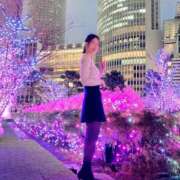 ヒメ日記 2025/03/17 17:27 投稿 月嶋 穂の花 人妻セレブ宮殿