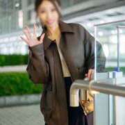 ヒメ日記 2025/03/18 14:15 投稿 月嶋 穂の花 人妻セレブ宮殿