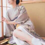 ヒメ日記 2025/03/18 17:30 投稿 月嶋 穂の花 人妻セレブ宮殿