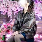 ヒメ日記 2025/03/18 21:26 投稿 月嶋 穂の花 人妻セレブ宮殿