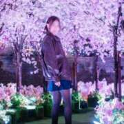 ヒメ日記 2025/03/21 07:01 投稿 月嶋 穂の花 人妻セレブ宮殿