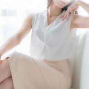 ヒメ日記 2025/03/21 10:15 投稿 月嶋 穂の花 人妻セレブ宮殿