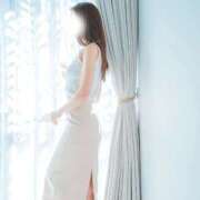 ヒメ日記 2025/03/22 16:30 投稿 月嶋 穂の花 人妻セレブ宮殿