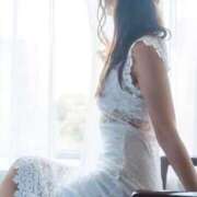 ヒメ日記 2025/03/23 06:00 投稿 月嶋 穂の花 人妻セレブ宮殿