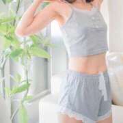 ヒメ日記 2025/03/25 07:00 投稿 月嶋 穂の花 人妻セレブ宮殿