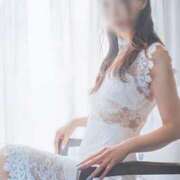 ヒメ日記 2025/03/25 17:08 投稿 月嶋 穂の花 人妻セレブ宮殿