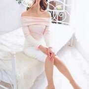 ヒメ日記 2025/03/26 16:55 投稿 月嶋 穂の花 人妻セレブ宮殿