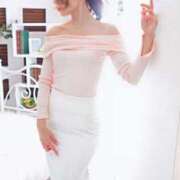 ヒメ日記 2025/03/28 12:16 投稿 月嶋 穂の花 人妻セレブ宮殿