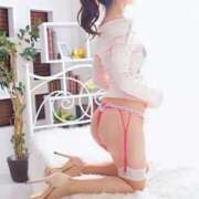 ヒメ日記 2025/03/30 06:00 投稿 月嶋 穂の花 人妻セレブ宮殿