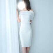 ヒメ日記 2025/03/31 20:41 投稿 月嶋 穂の花 人妻セレブ宮殿