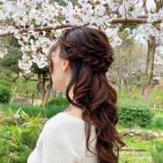 ヒメ日記 2025/04/01 20:31 投稿 月嶋 穂の花 人妻セレブ宮殿