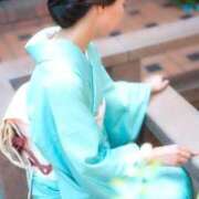 ヒメ日記 2025/04/01 21:16 投稿 月嶋 穂の花 人妻セレブ宮殿