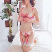 ヒメ日記 2025/04/04 12:20 投稿 月嶋 穂の花 人妻セレブ宮殿