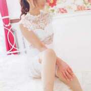 ヒメ日記 2025/04/04 17:31 投稿 月嶋 穂の花 人妻セレブ宮殿