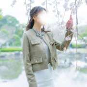 ヒメ日記 2025/04/05 11:31 投稿 月嶋 穂の花 人妻セレブ宮殿