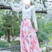 ヒメ日記 2025/04/05 18:58 投稿 月嶋 穂の花 人妻セレブ宮殿