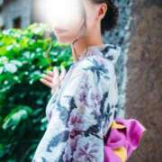 ヒメ日記 2025/04/06 10:30 投稿 月嶋 穂の花 人妻セレブ宮殿