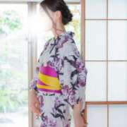 ヒメ日記 2025/04/06 13:30 投稿 月嶋 穂の花 人妻セレブ宮殿