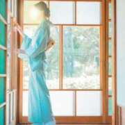 ヒメ日記 2025/04/06 16:45 投稿 月嶋 穂の花 人妻セレブ宮殿