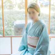 ヒメ日記 2025/04/07 14:45 投稿 月嶋 穂の花 人妻セレブ宮殿