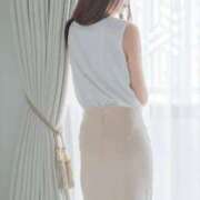 ヒメ日記 2025/04/08 06:32 投稿 月嶋 穂の花 人妻セレブ宮殿