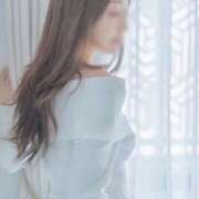 ヒメ日記 2025/04/08 20:15 投稿 月嶋 穂の花 人妻セレブ宮殿