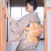 ヒメ日記 2025/04/09 20:02 投稿 月嶋 穂の花 人妻セレブ宮殿