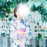 ヒメ日記 2025/04/09 22:02 投稿 月嶋 穂の花 人妻セレブ宮殿