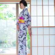 ヒメ日記 2025/04/10 06:30 投稿 月嶋 穂の花 人妻セレブ宮殿