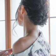 ヒメ日記 2025/04/12 10:01 投稿 月嶋 穂の花 人妻セレブ宮殿