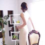 ヒメ日記 2025/04/14 06:00 投稿 月嶋 穂の花 人妻セレブ宮殿