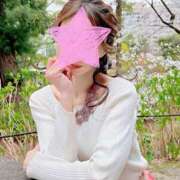 ヒメ日記 2025/04/17 19:45 投稿 月嶋 穂の花 人妻セレブ宮殿