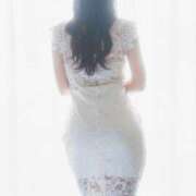 ヒメ日記 2025/04/18 06:00 投稿 月嶋 穂の花 人妻セレブ宮殿