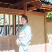 ヒメ日記 2025/04/18 07:32 投稿 月嶋 穂の花 人妻セレブ宮殿