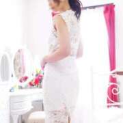 ヒメ日記 2025/04/18 14:46 投稿 月嶋 穂の花 人妻セレブ宮殿