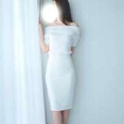 ヒメ日記 2025/04/18 17:58 投稿 月嶋 穂の花 人妻セレブ宮殿