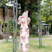 ヒメ日記 2025/04/19 07:00 投稿 月嶋 穂の花 人妻セレブ宮殿