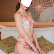 ヒメ日記 2025/04/22 16:15 投稿 月嶋 穂の花 人妻セレブ宮殿