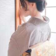 ヒメ日記 2025/04/24 00:02 投稿 月嶋 穂の花 人妻セレブ宮殿