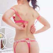 ヒメ日記 2025/04/24 06:45 投稿 月嶋 穂の花 人妻セレブ宮殿