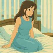 ヒメ日記 2025/04/24 19:02 投稿 月嶋 穂の花 人妻セレブ宮殿