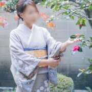 ヒメ日記 2025/04/25 17:15 投稿 月嶋 穂の花 人妻セレブ宮殿