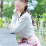 ヒメ日記 2025/04/25 20:04 投稿 月嶋 穂の花 人妻セレブ宮殿