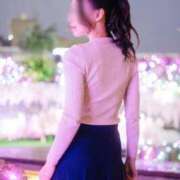 ヒメ日記 2025/04/26 21:45 投稿 月嶋 穂の花 人妻セレブ宮殿