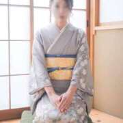 ヒメ日記 2025/04/27 06:30 投稿 月嶋 穂の花 人妻セレブ宮殿