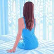 ヒメ日記 2025/04/27 19:17 投稿 月嶋 穂の花 人妻セレブ宮殿